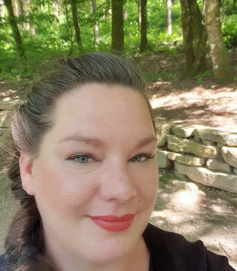 Foto von Mona Lorkowski.